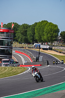 brands-hatch-photographs;brands-no-limits-trackday;cadwell-trackday-photographs;enduro-digital-images;event-digital-images;eventdigitalimages;no-limits-trackdays;peter-wileman-photography;racing-digital-images;snetterton;snetterton-no-limits-trackday;snetterton-photographs;snetterton-trackday-photographs;trackday-digital-images;trackday-photos